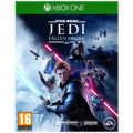 EA - XBOX ONE Star Wars Jedi:Fallen Orde