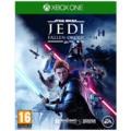 XBox - XBOX ONE Star Wars Jedi:Fallen Orde