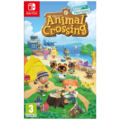 Nintendo - Switch Animal Crossing:New Horizons