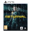Sony - PS5 Returnal