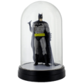 Paladone - DC Comics Batman