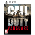 Activision - PS5 Call of Duty VANGUARD