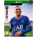 EA - XBOX Serie X Fifa 22 EU