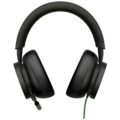 XBox - XBOX Serie X Stereo Headset X/XONE