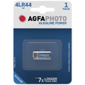 Agfa - 4LR44 B1