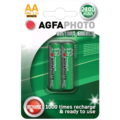 Agfa - R2U B2