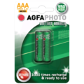 Agfa - R2U Micro