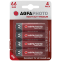 Agfa - AA B4