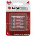 Agfa - AAA B4