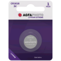 Agfa - CR1616 B1