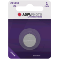 Agfa - CR1632 B1