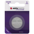 Agfa - CR2450 B1