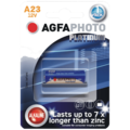 Agfa - A23 LR23A B1