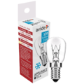 Avide - Cooling Bulb 25W E14