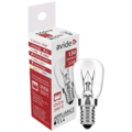 Avide - Oven 300 °C bulb 25W E14