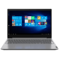 Lenovo - V15-IGL 82C3001NIX