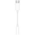 Adapter za slušalice, USB - C - 3.5 mm