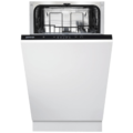 Gorenje - GV520E15