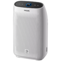 Philips - AC1215/50