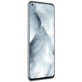 Realme GT Master 5G 6GB/128GB White - Realme