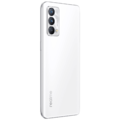 Realme GT Master 5G 6GB/128GB White - Realme