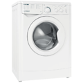 Indesit - EWC 71252 W EE