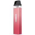 Umbrella - XROS MINI SPACE PINK