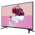 Tesla televizor - LED TV 32