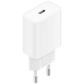 Xiaomi - Mi 20W Type C