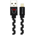 Disney - USB Cable Minnie DOTS IP