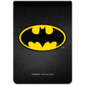 DC - Pocket Stickers Batman 001