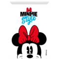 Disney - Pocket Stickers Minnie 001