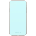 Babaco - Classic 003 Samsung A32 5G Light Bl