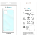 Maska za Samsung A32 5G, Light Blue