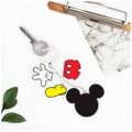 USB Flash Drive 16GB, USB2.0, privjesak za ključ, Mickey