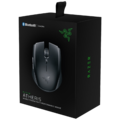 Miš bežični, optički, 7200 dpi, Bluetooth