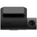 Xiaomi - 70mai A500s Dash Cam