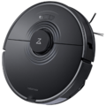 Xiaomi - Roborock S7 Black