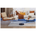 Robot, usisavač, S7, baterija 5200 mAh, Alexa, Google Home