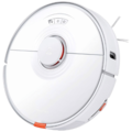 Roborock - Roborock S7 White