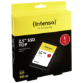 (Intenso) - SSD-SATA3-1TB/Top