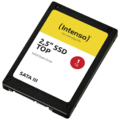 SSD Disk 2.5