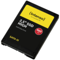 SSD Disk 2.5