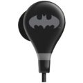 Slušalice sa mikrofonom, Batman, 3.5 mm