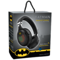 Bežične slušalice, Batman, Bluetooth, microSD, FM radio