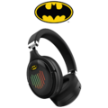 Bežične slušalice, Batman, Bluetooth, microSD, FM radio