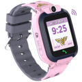 DC - WONDER WOMAN SmartWatch