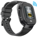 DC - BATMAN GPS Tracker SmartWatch