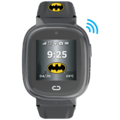 Pametni sat, Batman, GPS, SIM card slot, IP67