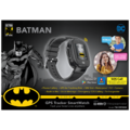 Pametni sat, Batman, GPS, SIM card slot, IP67